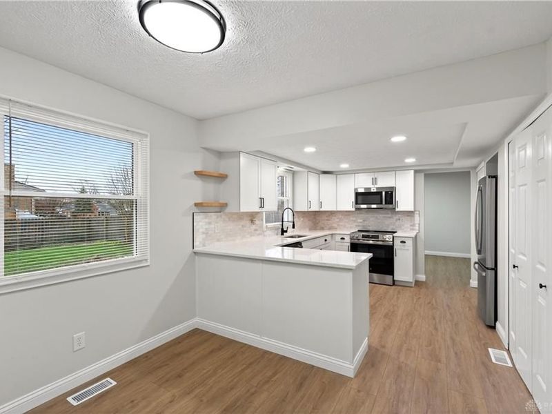 4230 Pleasanton Road, Englewood, OH 45322 Photo 22