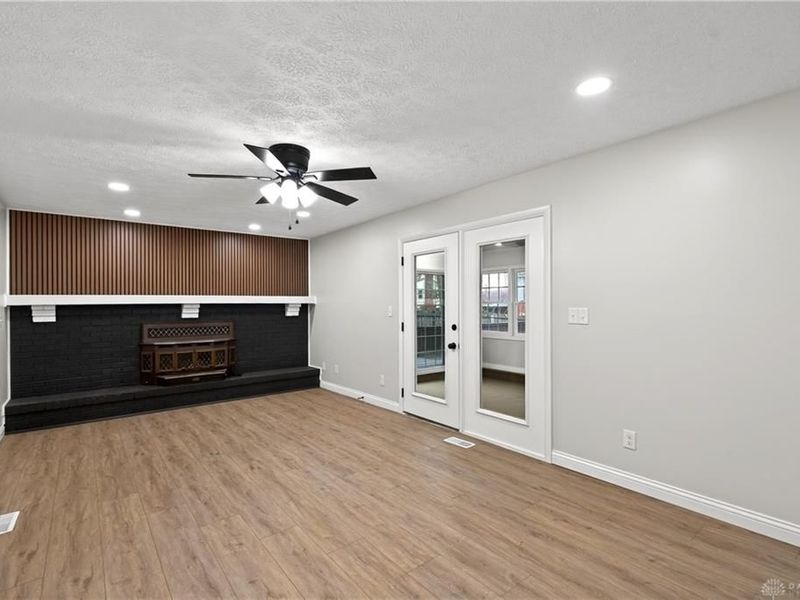 4230 Pleasanton Road, Englewood, OH 45322 Photo 23