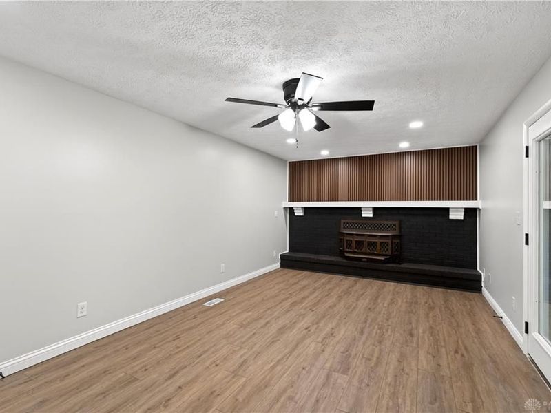 4230 Pleasanton Road, Englewood, OH 45322 Photo 24