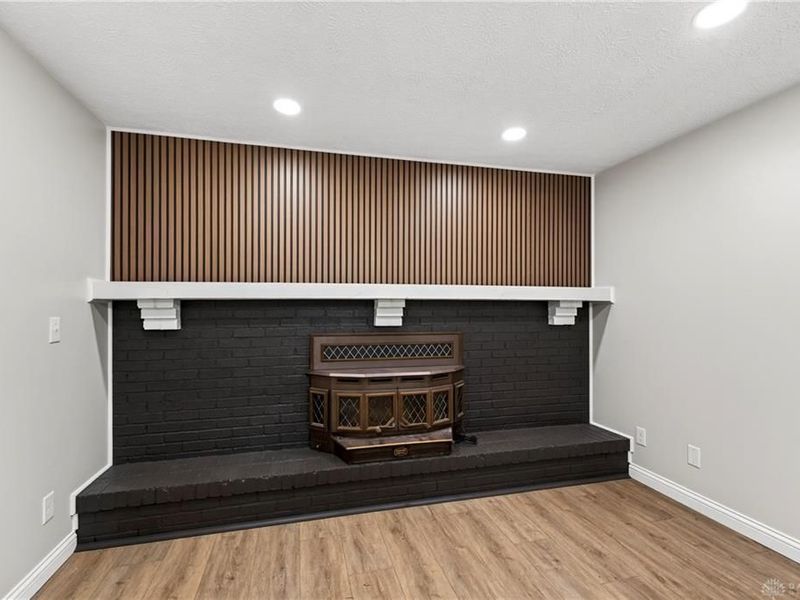 4230 Pleasanton Road, Englewood, OH 45322 Photo 25