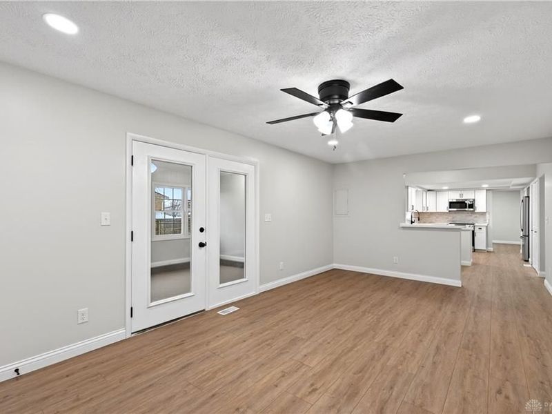 4230 Pleasanton Road, Englewood, OH 45322 Photo 25