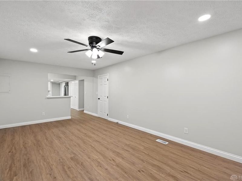 4230 Pleasanton Road, Englewood, OH 45322 Photo 27