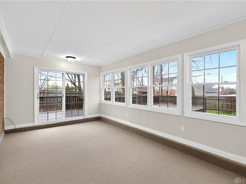 4230 Pleasanton Road, Englewood, OH 45322 Photo 27