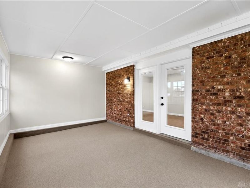 4230 Pleasanton Road, Englewood, OH 45322 Photo 28