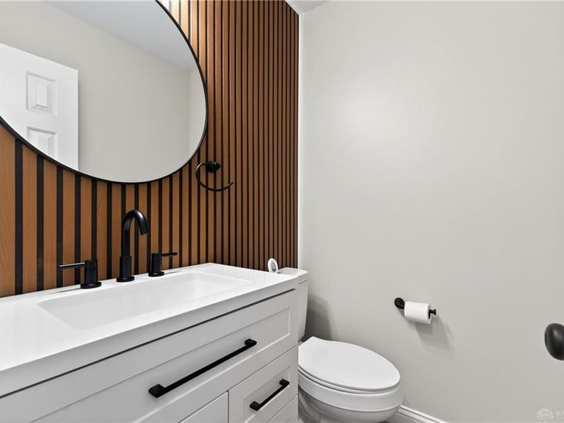 4230 Pleasanton Road, Englewood, OH 45322 Photo 29