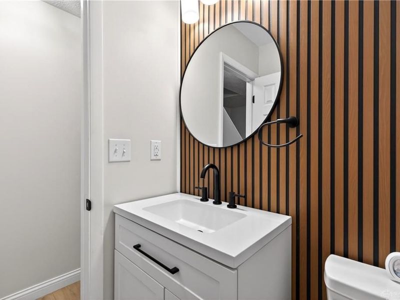 4230 Pleasanton Road, Englewood, OH 45322 Photo 30