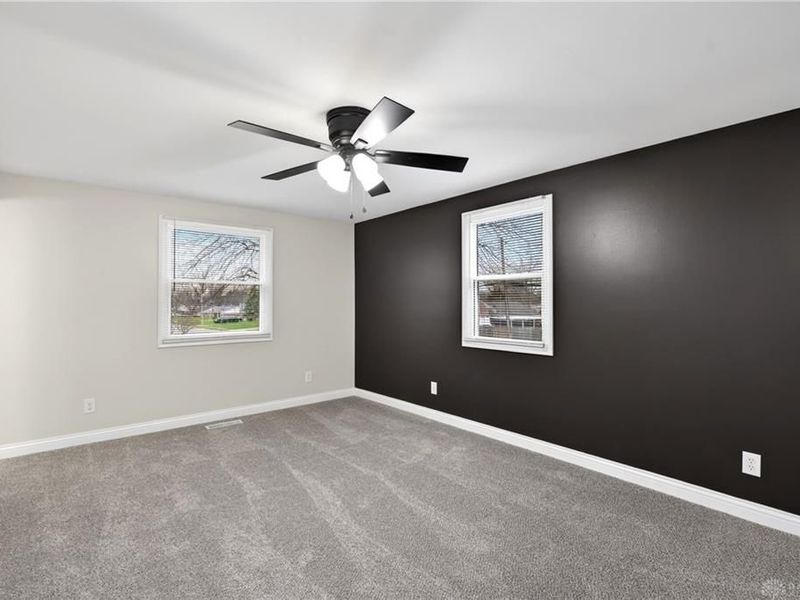 4230 Pleasanton Road, Englewood, OH 45322 Photo 32