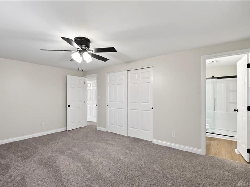 4230 Pleasanton Road, Englewood, OH 45322 Photo 33