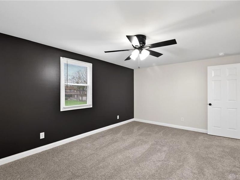 4230 Pleasanton Road, Englewood, OH 45322 Photo 34