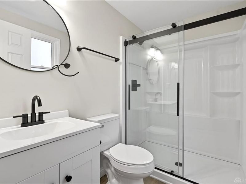 4230 Pleasanton Road, Englewood, OH 45322 Photo 35