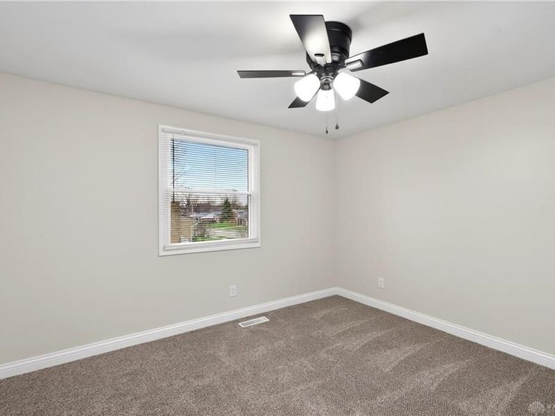 4230 Pleasanton Road, Englewood, OH 45322 Photo 35