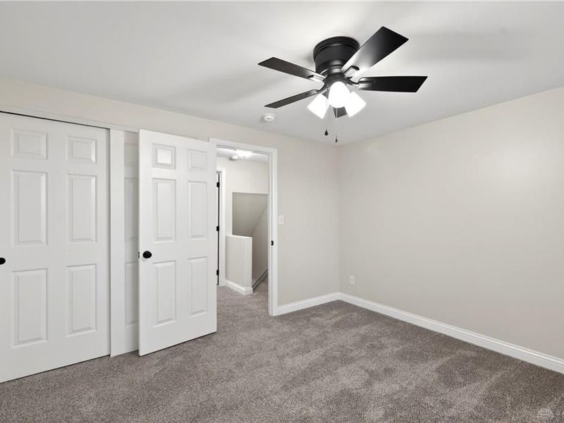 4230 Pleasanton Road, Englewood, OH 45322 Photo 37