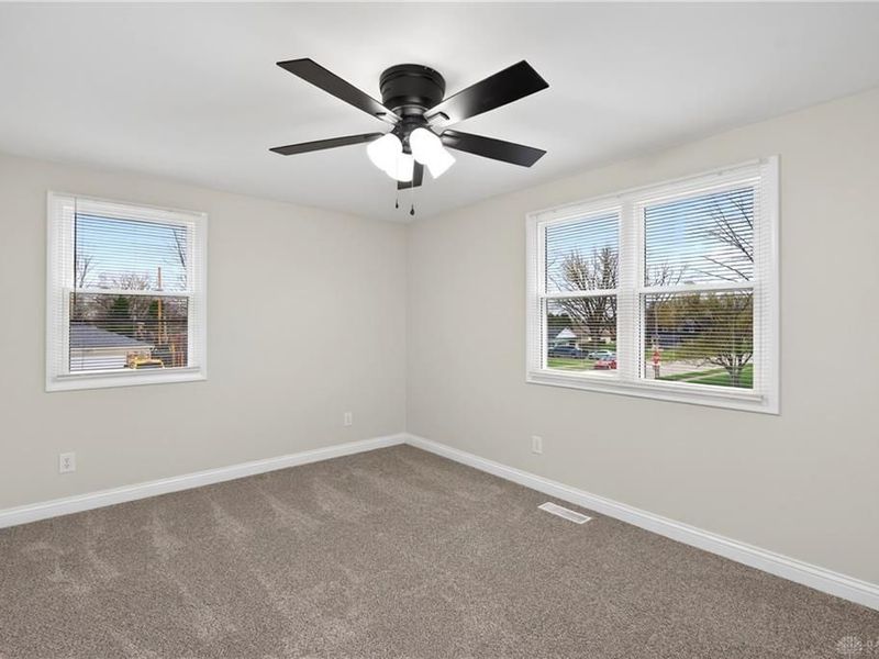 4230 Pleasanton Road, Englewood, OH 45322 Photo 38