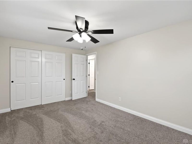 4230 Pleasanton Road, Englewood, OH 45322 Photo 38