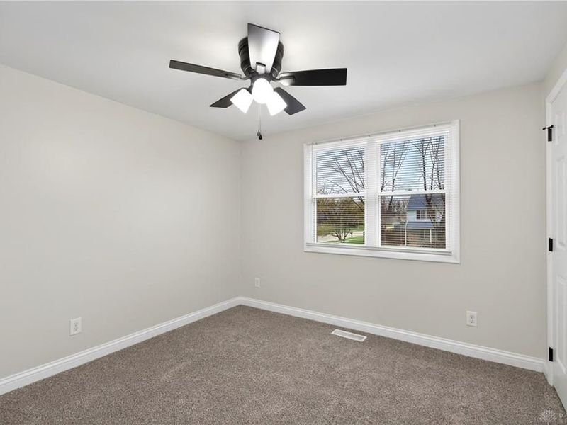 4230 Pleasanton Road, Englewood, OH 45322 Photo 39