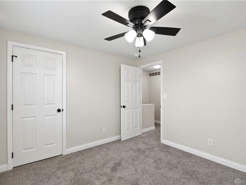 4230 Pleasanton Road, Englewood, OH 45322 Photo 40