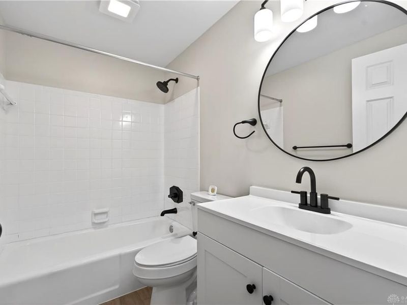 4230 Pleasanton Road, Englewood, OH 45322 Photo 42