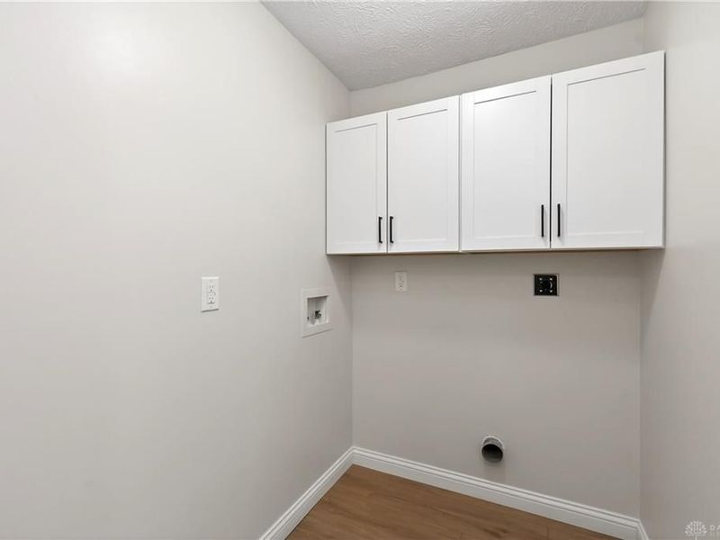 4230 Pleasanton Road, Englewood, OH 45322 Photo 43