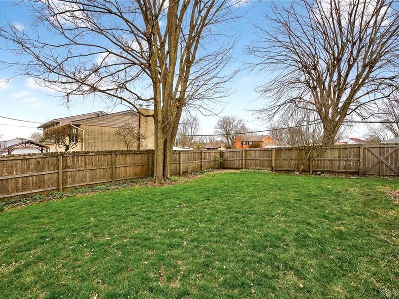 4230 Pleasanton Road, Englewood, OH 45322 Photo 43