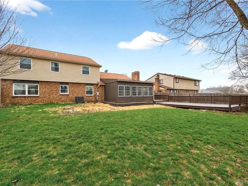 4230 Pleasanton Road, Englewood, OH 45322 Photo 45