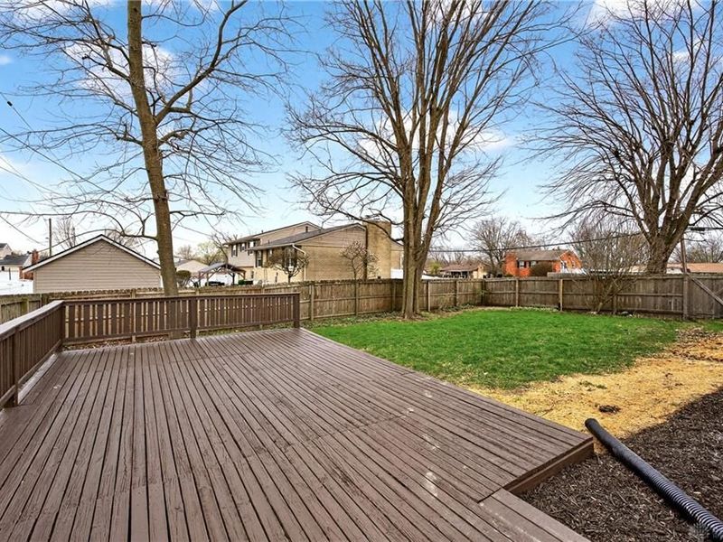 4230 Pleasanton Road, Englewood, OH 45322 Photo 46