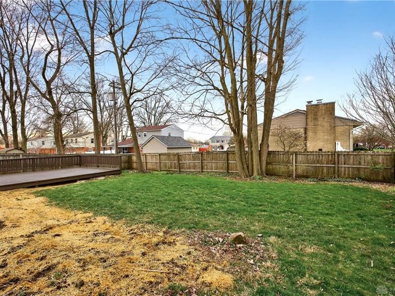 4230 Pleasanton Road, Englewood, OH 45322 Photo 46