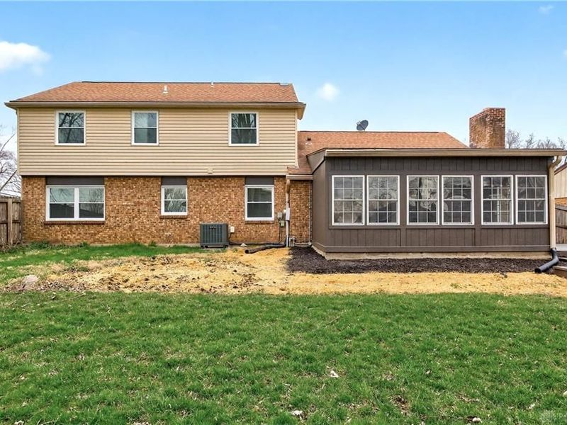 4230 Pleasanton Road, Englewood, OH 45322 Photo 47