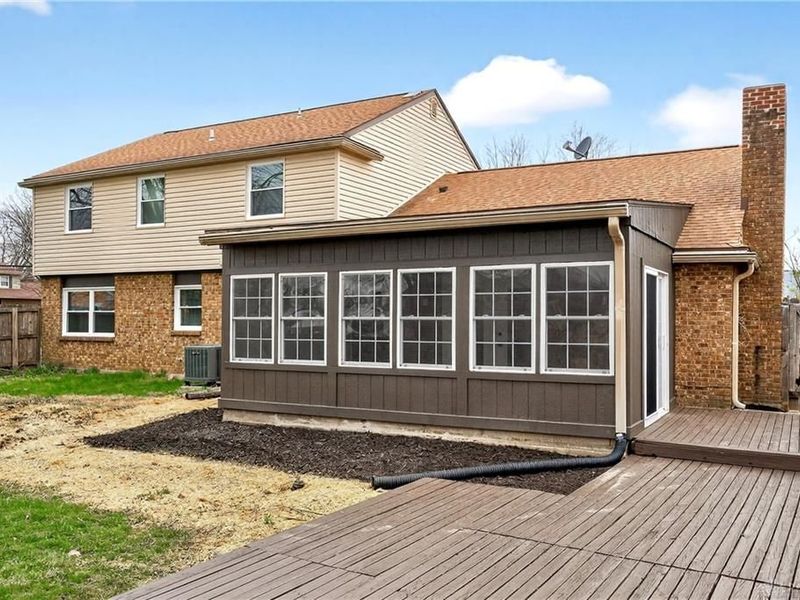 4230 Pleasanton Road, Englewood, OH 45322 Photo 49