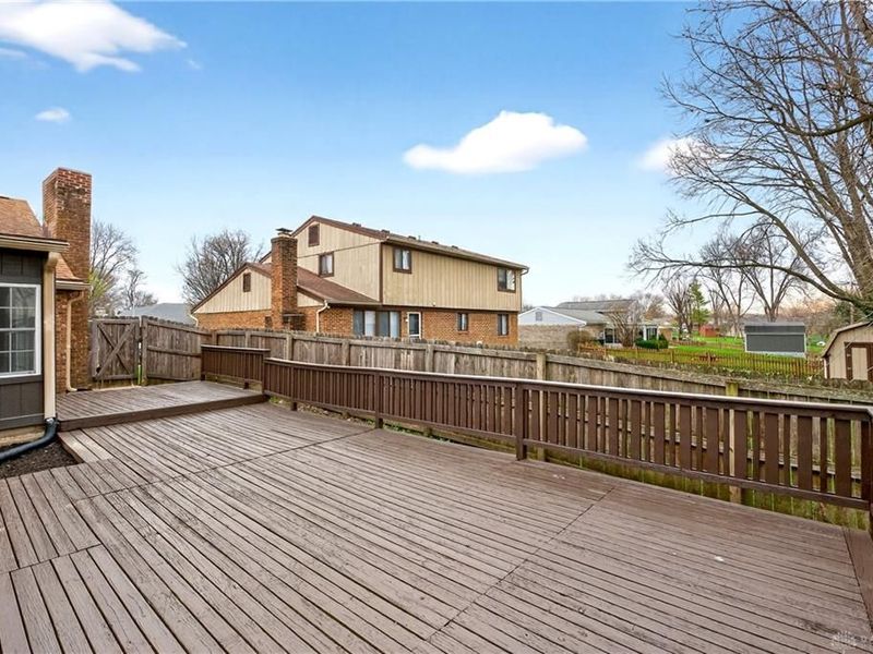 4230 Pleasanton Road, Englewood, OH 45322 Photo 49