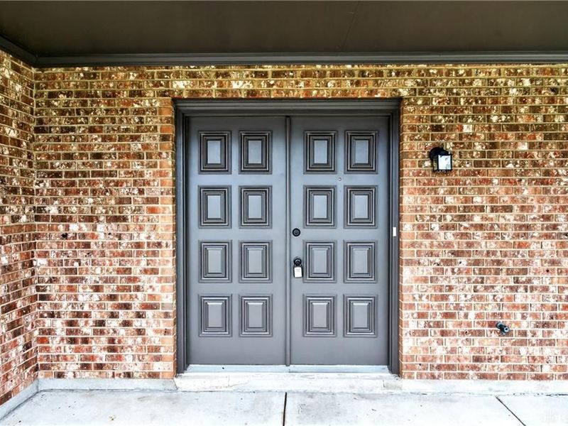 4230 Pleasanton Road, Englewood, OH 45322 Photo 5