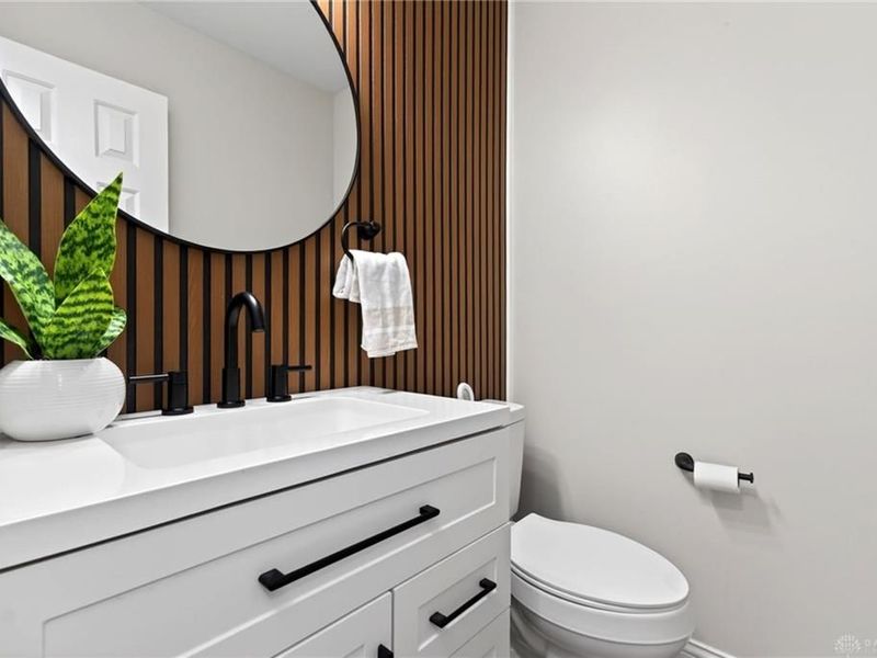 4230 Pleasanton Road, Englewood, OH 45322 Photo 50