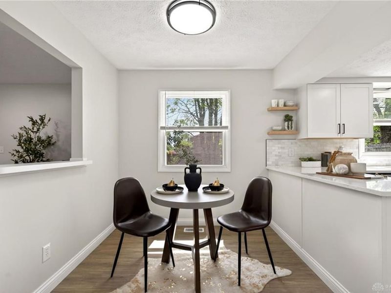 4230 Pleasanton Road, Englewood, OH 45322 Photo 53