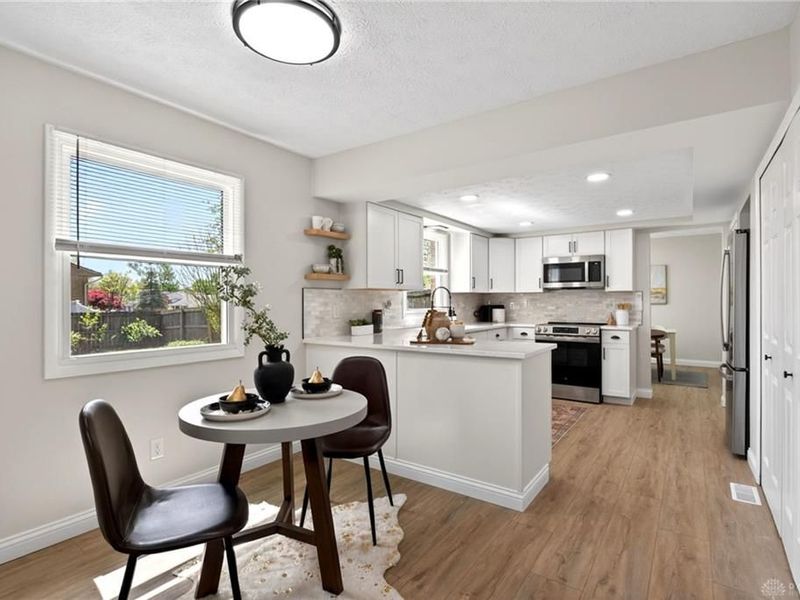 4230 Pleasanton Road, Englewood, OH 45322 Photo 56