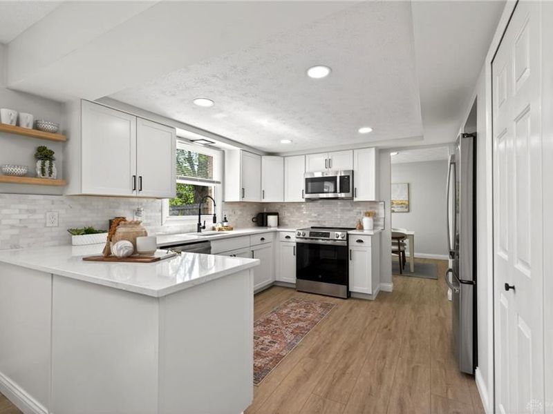 4230 Pleasanton Road, Englewood, OH 45322 Photo 58