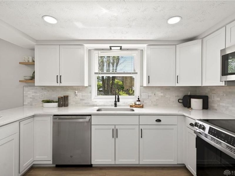 4230 Pleasanton Road, Englewood, OH 45322 Photo 59