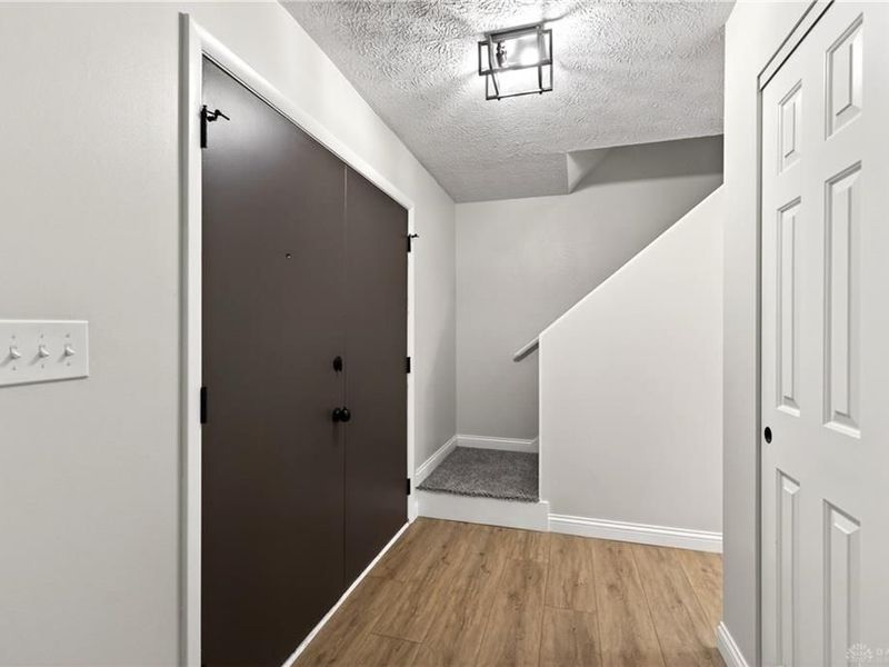 4230 Pleasanton Road, Englewood, OH 45322 Photo 6