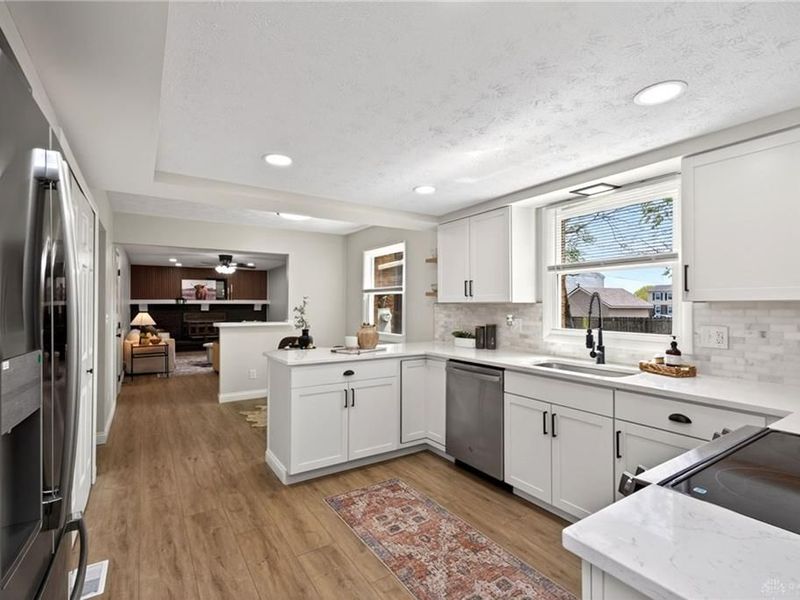 4230 Pleasanton Road, Englewood, OH 45322 Photo 60