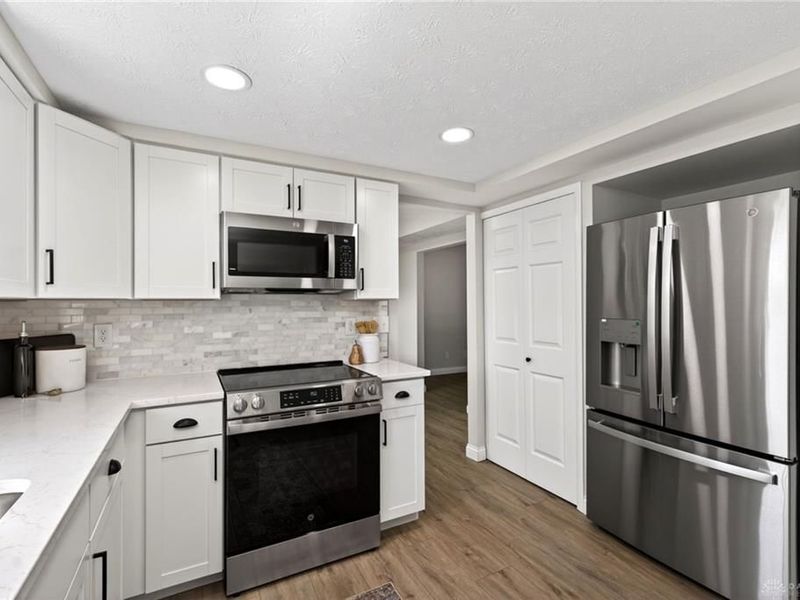 4230 Pleasanton Road, Englewood, OH 45322 Photo 63