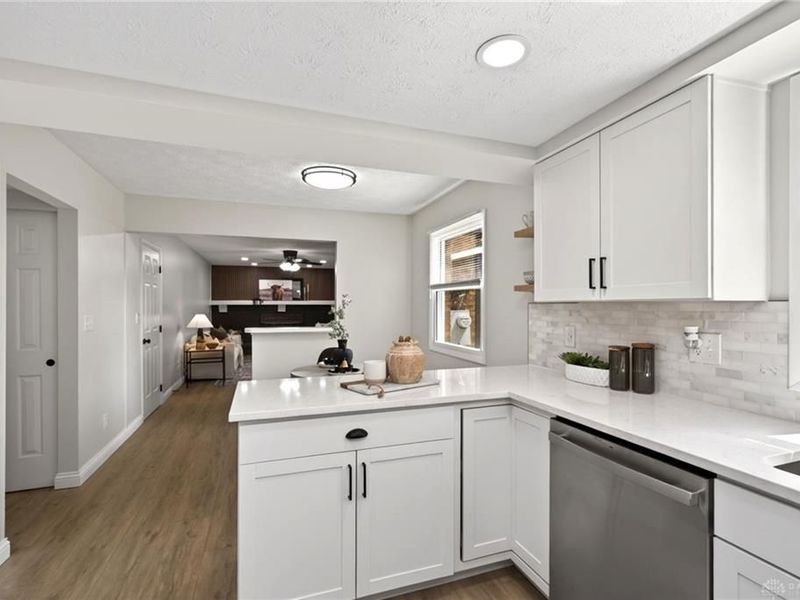 4230 Pleasanton Road, Englewood, OH 45322 Photo 65