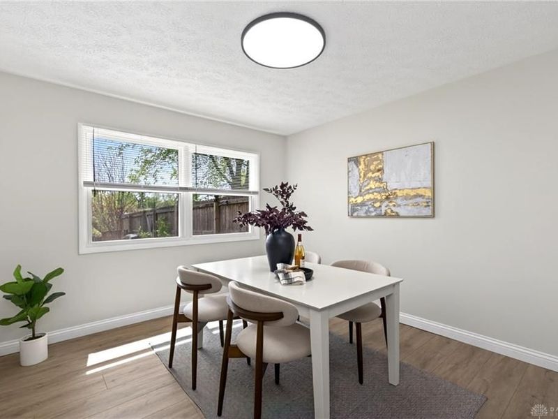 4230 Pleasanton Road, Englewood, OH 45322 Photo 66