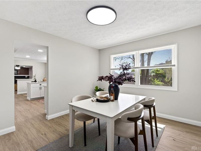 4230 Pleasanton Road, Englewood, OH 45322 Photo 69