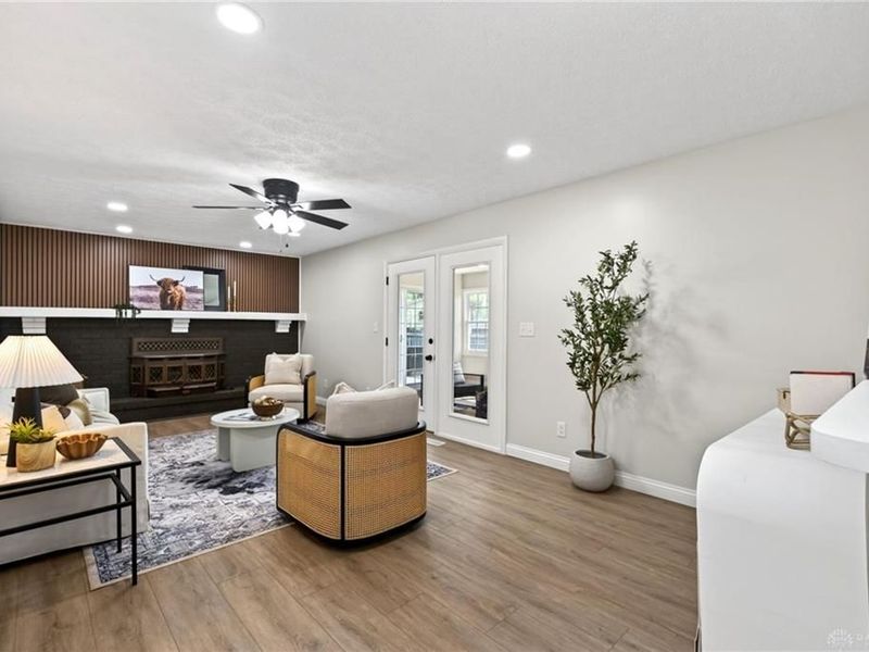 4230 Pleasanton Road, Englewood, OH 45322 Photo 70