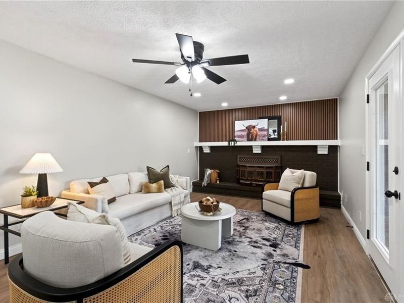 4230 Pleasanton Road, Englewood, OH 45322 Photo 74