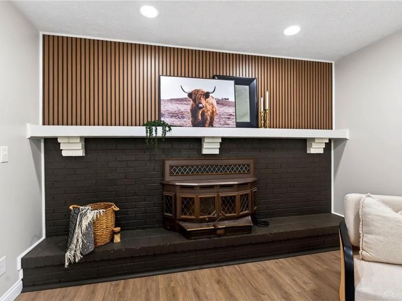 4230 Pleasanton Road, Englewood, OH 45322 Photo 74