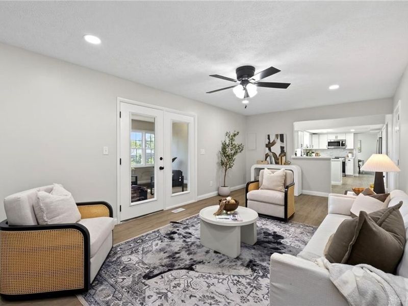 4230 Pleasanton Road, Englewood, OH 45322 Photo 76