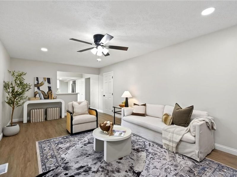 4230 Pleasanton Road, Englewood, OH 45322 Photo 79