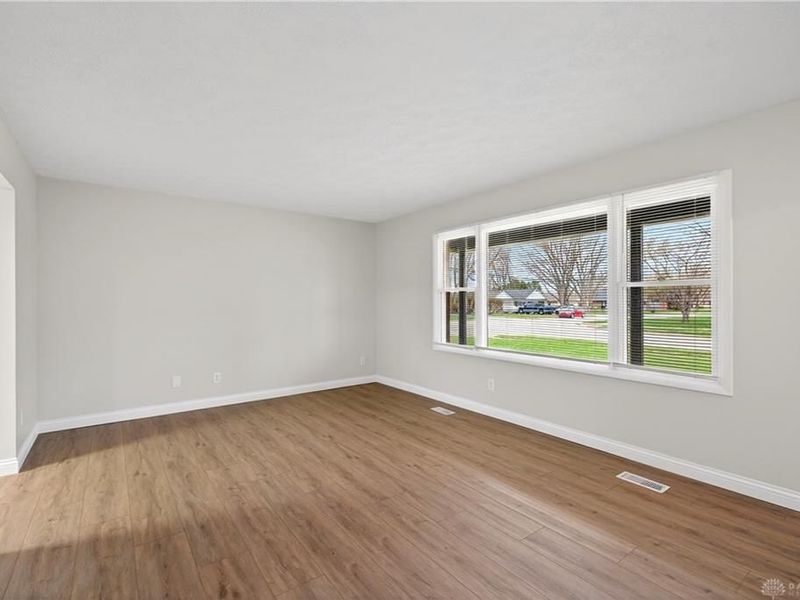 4230 Pleasanton Road, Englewood, OH 45322 Photo 8