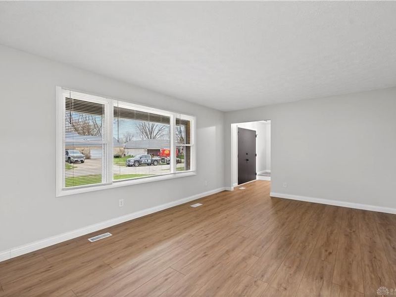 4230 Pleasanton Road, Englewood, OH 45322 Photo 8