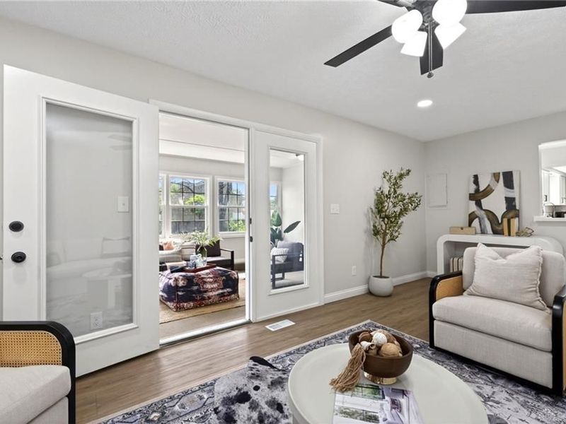 4230 Pleasanton Road, Englewood, OH 45322 Photo 82