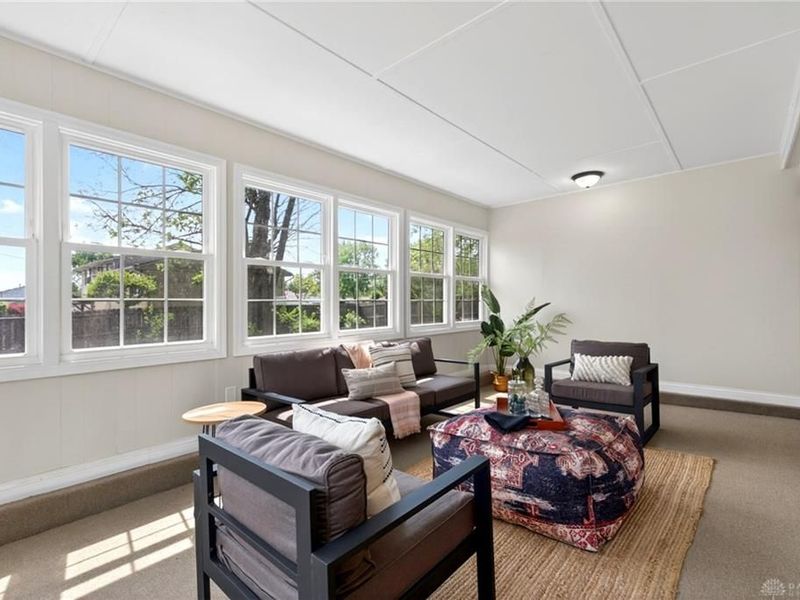 4230 Pleasanton Road, Englewood, OH 45322 Photo 82